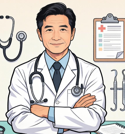 王旭彬做得怎么样